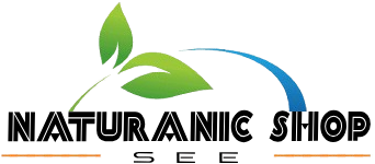 Naturanic Online Shop BD